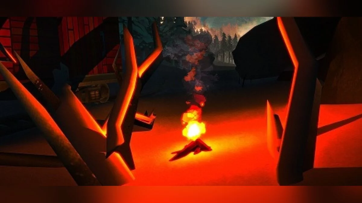 The Long Dark — Tabla para Cheat Engine [UPD: 11/12/2019]