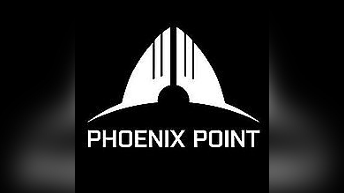 Phoenix Point — Disable alarm animation