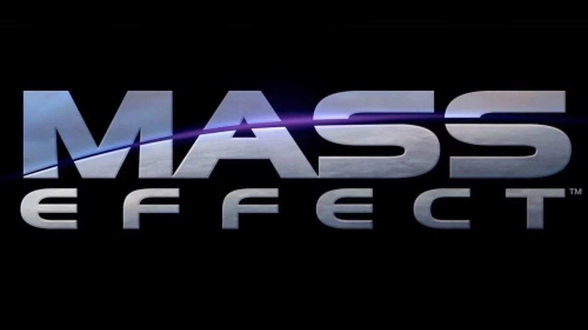 Mass Effect — Conservation (Soldier Level 60, 100% Hero)