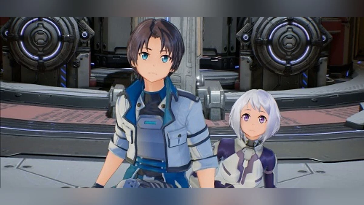 Sword Art Online: Fatal Bullet — Save (New Game+)