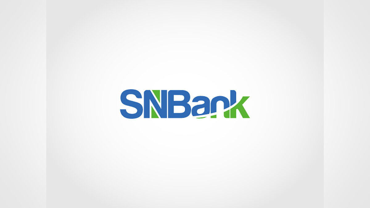 The Sims 4 — SNBank (Sim National Bank) 2.1.3.4 - Personal bank account