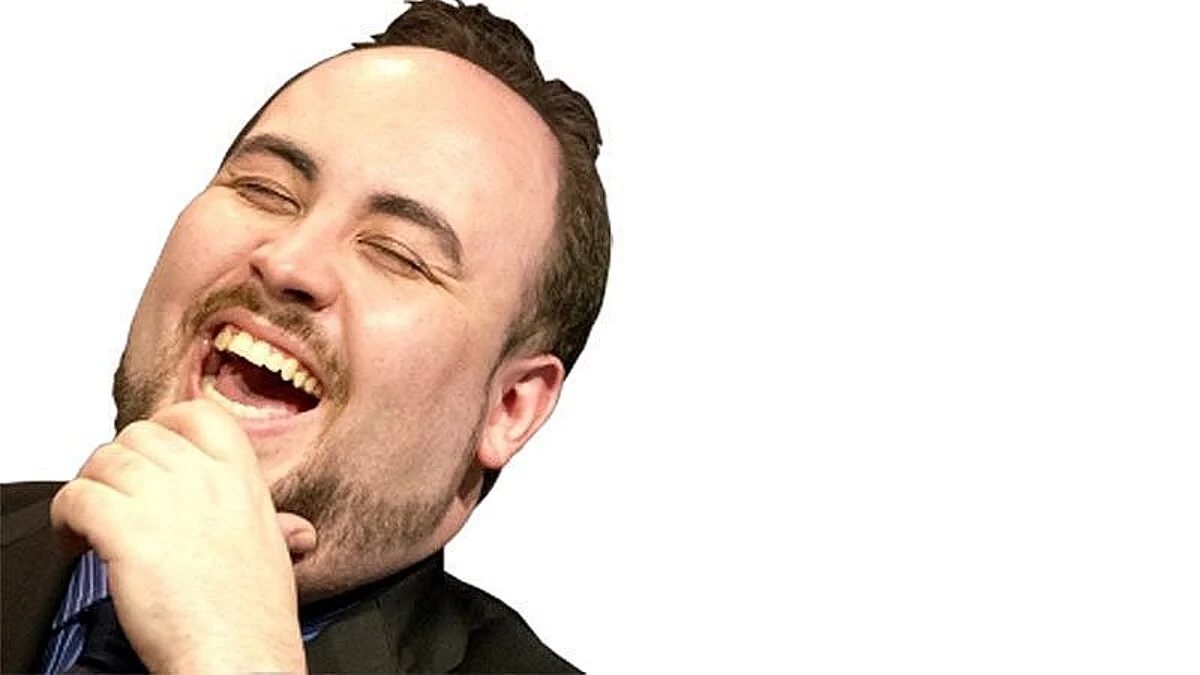 The Witcher 3: Wild Hunt — Модульные глаза