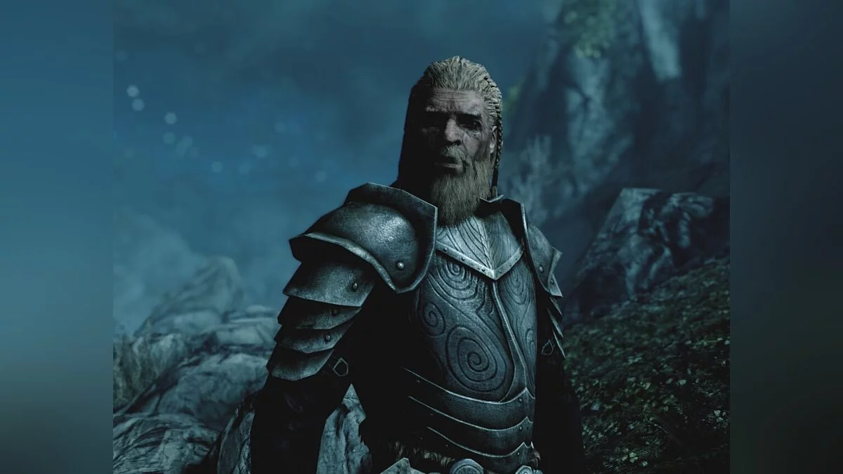 The Elder Scrolls 5: Skyrim Legendary Edition — Фракция торговцев - улучшение экономики