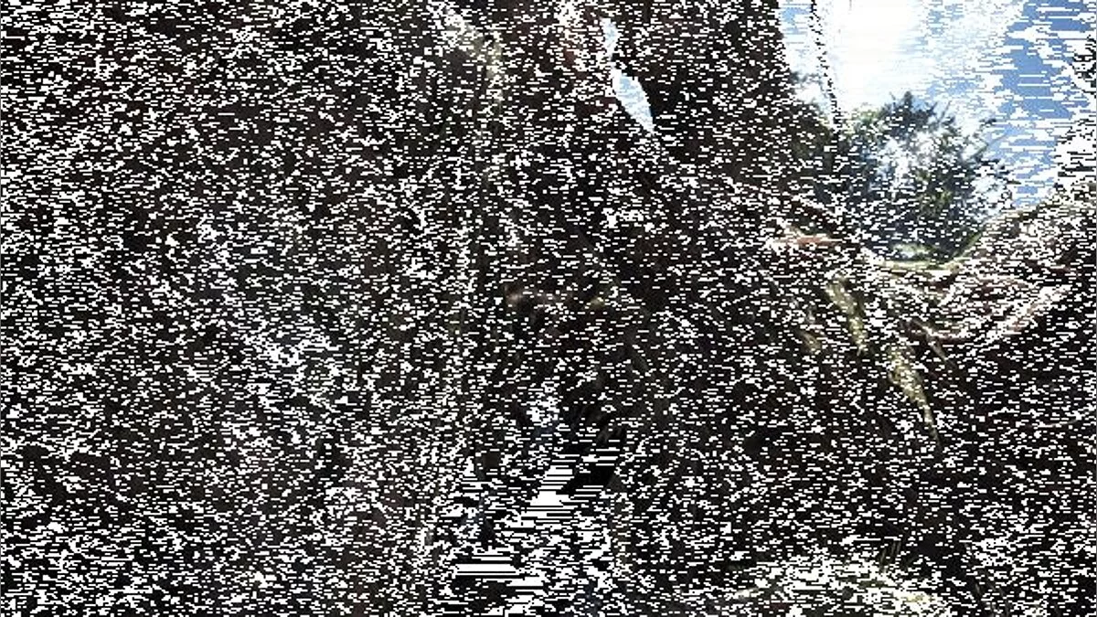 Monster Hunter: World — Поліпшення ефектів червоної чарівної цибулі