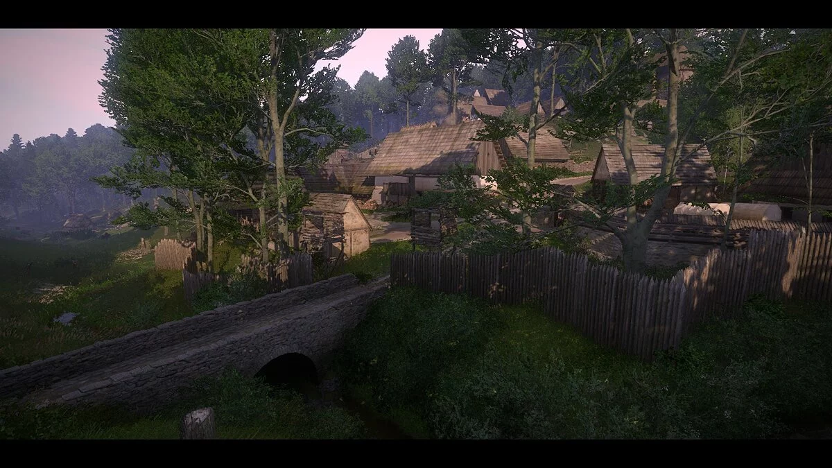 Kingdom Come: Deliverance - Royal Edition — Архитектор