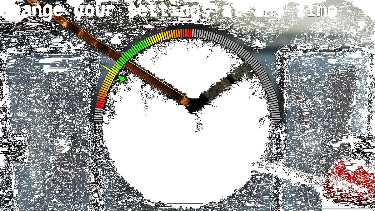 Fallout 4: Game of the Year Edition — Легкий злам замків