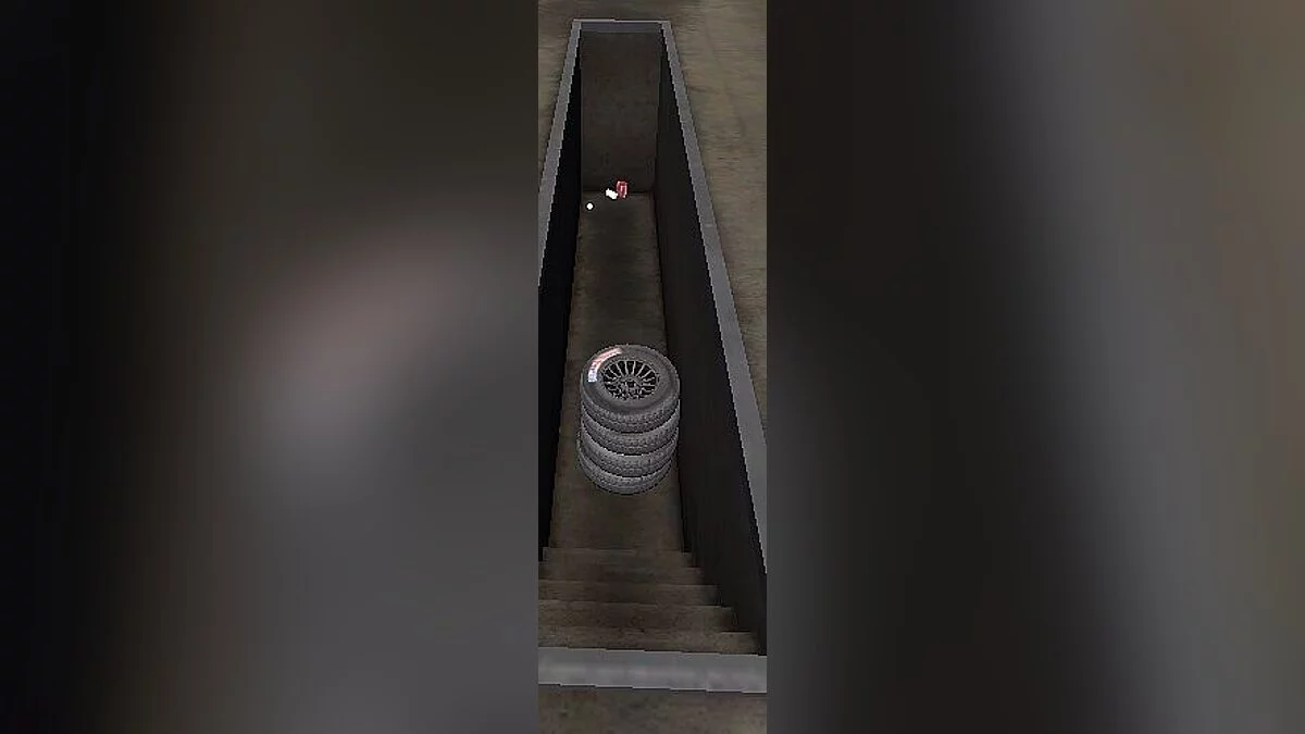 My Summer Car — Сохранение (Сатсума Ралли, 500 000 Марок, тюнинг в гараже)