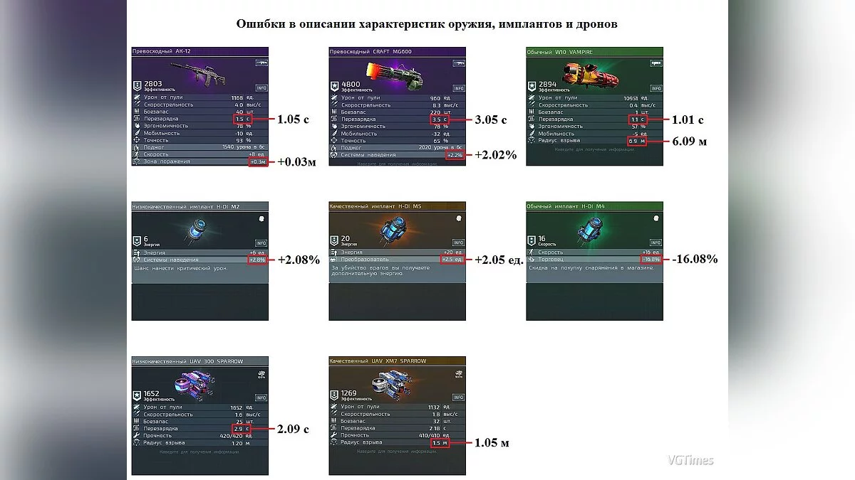 Alien Shooter 2 - The Legend — Сохранение (Режим аркада. Пройдено 3 миссии. Оружие, дроны, шлемы, броня и импланты высокого уровня) [1.2.1]