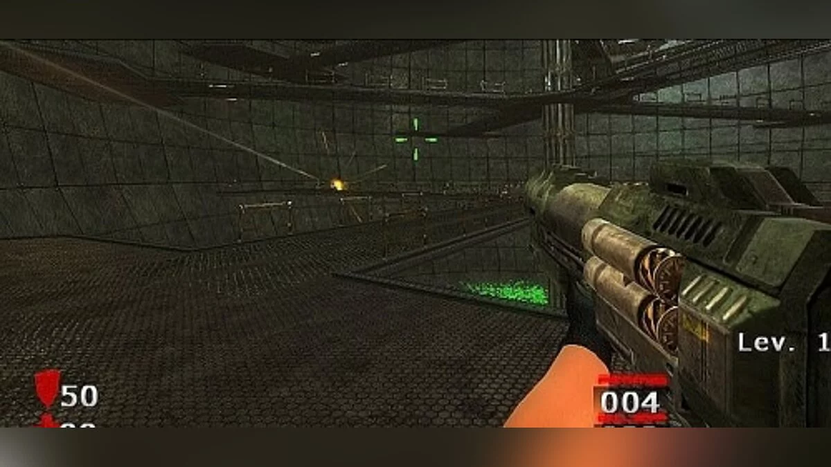 Tabla para Cheat Engine [v1.0]