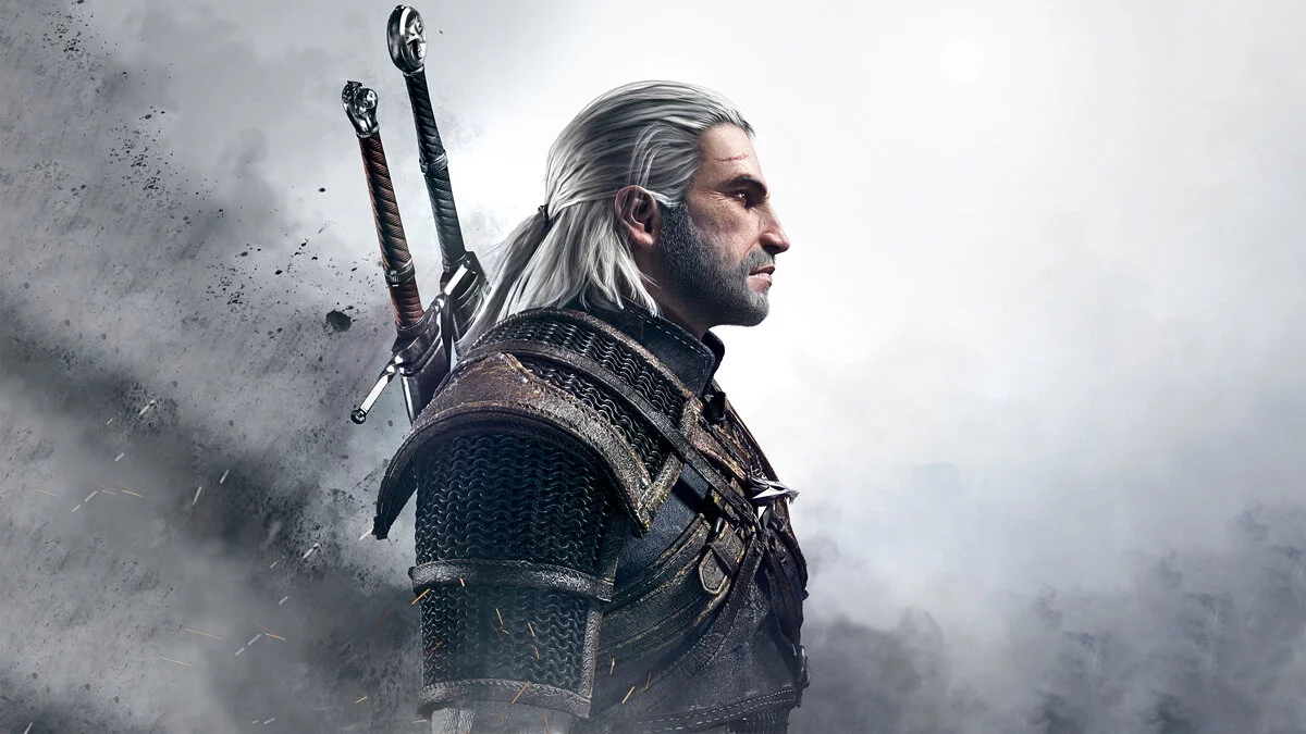 The Witcher 3: Wild Hunt — Redux: IA mejorada de oponentes humanos