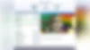 The Sims 4 — LGBT mod v 3.0.6.5 (18+) (3. 12. 2020)