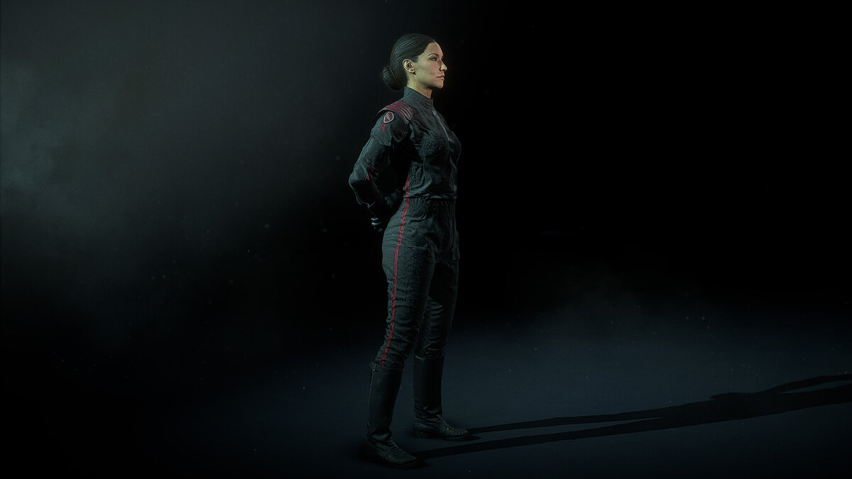 Star Wars: Battlefront 2 — Improved Eden Versio