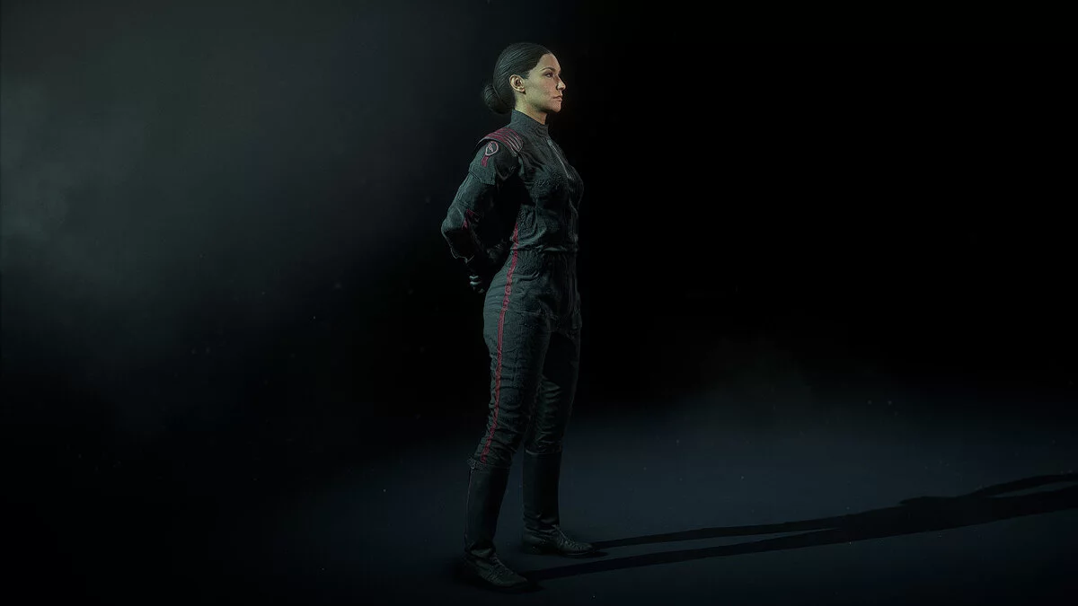 Star Wars: Battlefront 2 — Improved Eden Versio