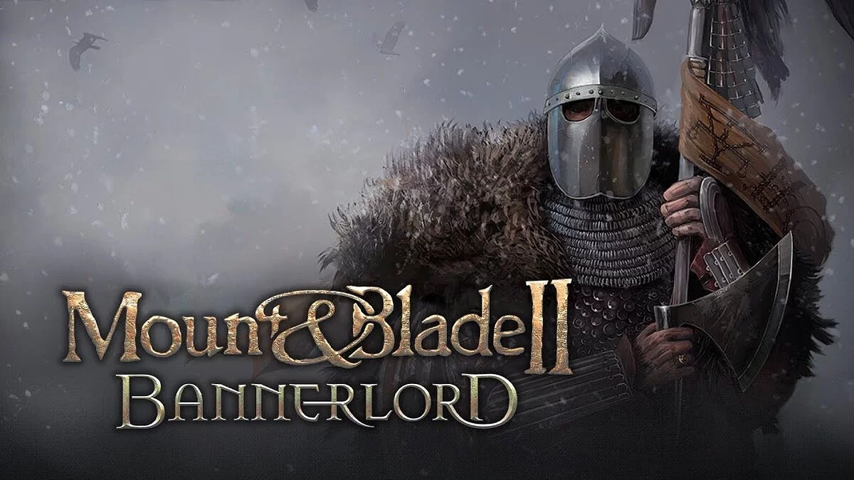 Mount &amp; Blade 2: Bannerlord — Traducción de un mod que añade diplomacia