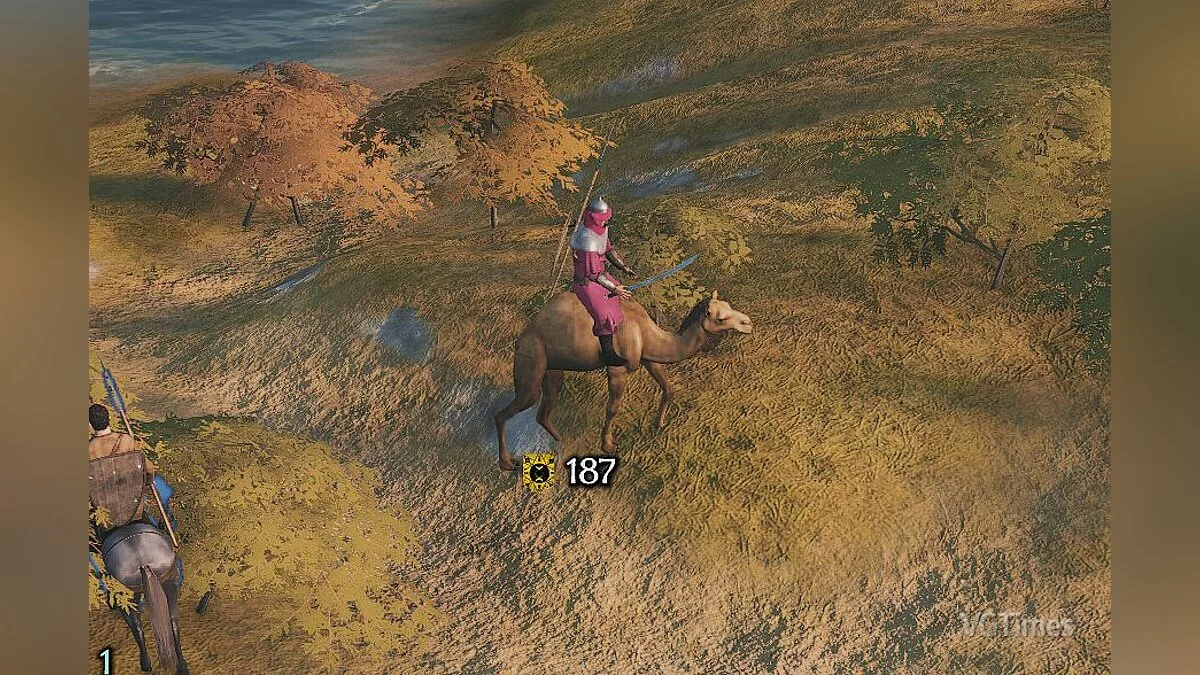 Mount & Blade 2: Bannerlord — Нові фракції та війська