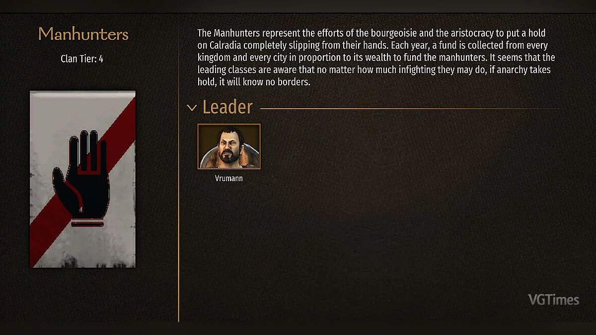 Mount & Blade 2: Bannerlord — Нові фракції та війська