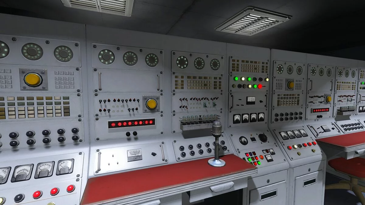 Fallout 4: Game of the Year Edition — Consolas limpias