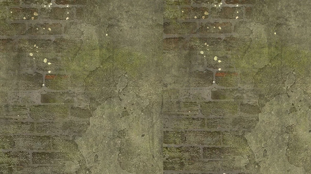 Dark Souls Remastered — Улучшенные текстуры