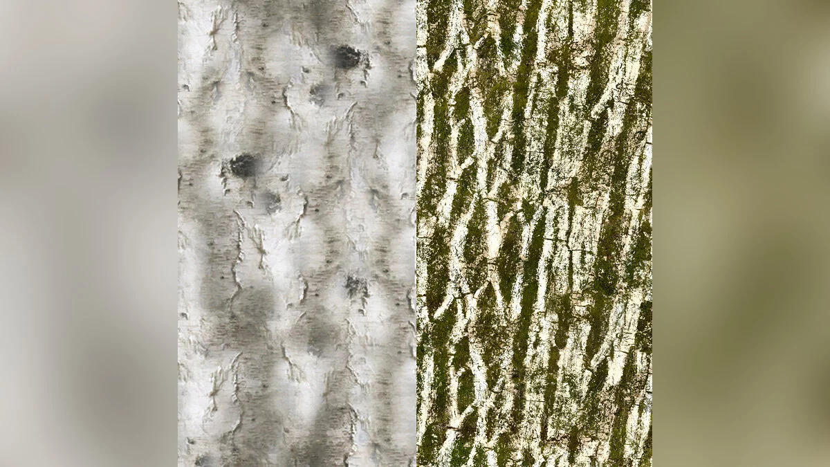 Dark Souls Remastered — Улучшенные текстуры