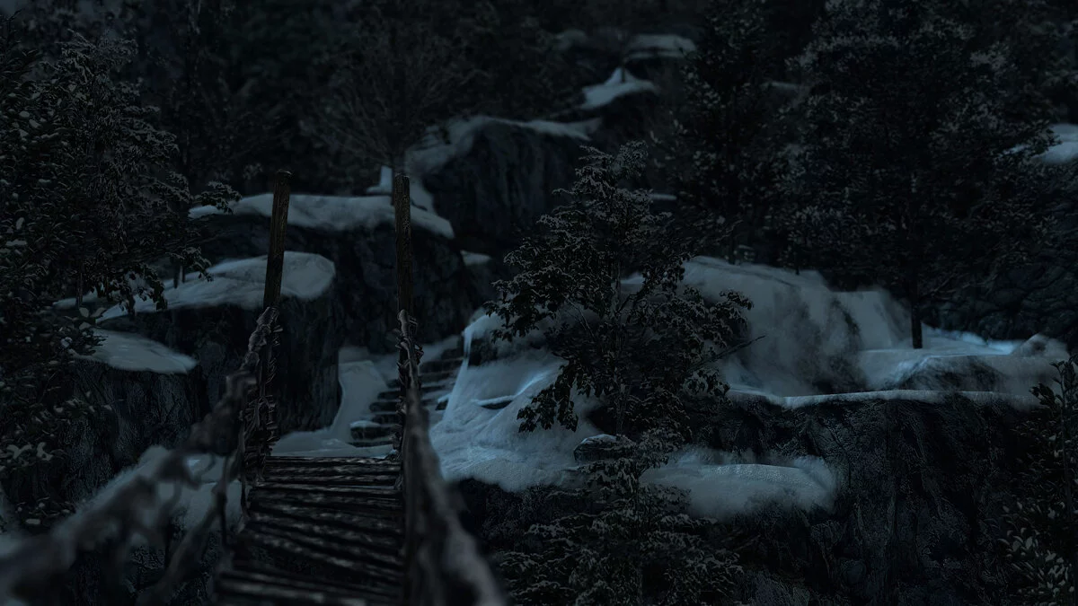 Dark Souls Remastered — Улучшенные текстуры