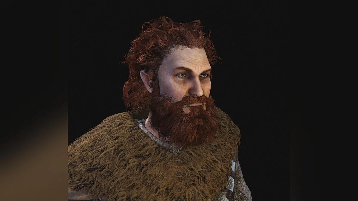 Mount & Blade 2: Bannerlord — Персонажи из сериала "Игра престолов"