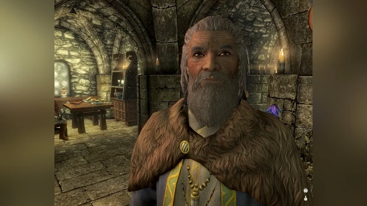 Elder Scrolls 5: Skyrim Special Edition — Продавайте крадене в тавернах