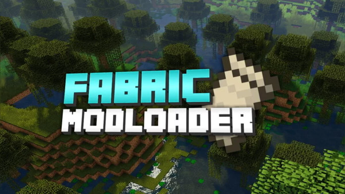 Minecraft — Tela [1.15.2] - cargador de mods