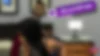 The Sims 4 — WickedWhims v155.1 (Patreon) – Animaciones sexuales