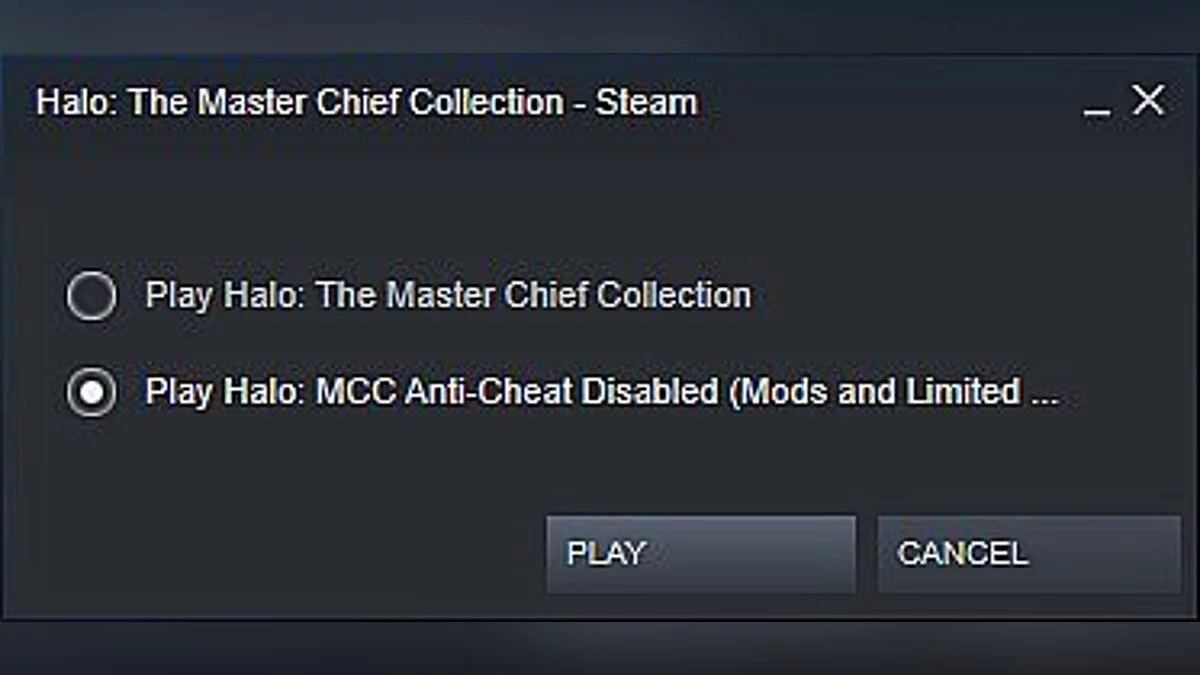 Halo 2: Anniversary — Трейнер (+13) [1.0]