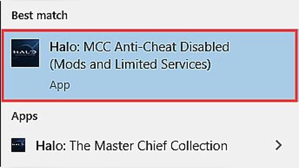 Halo 2: Anniversary — Трейнер (+13) [1.0]