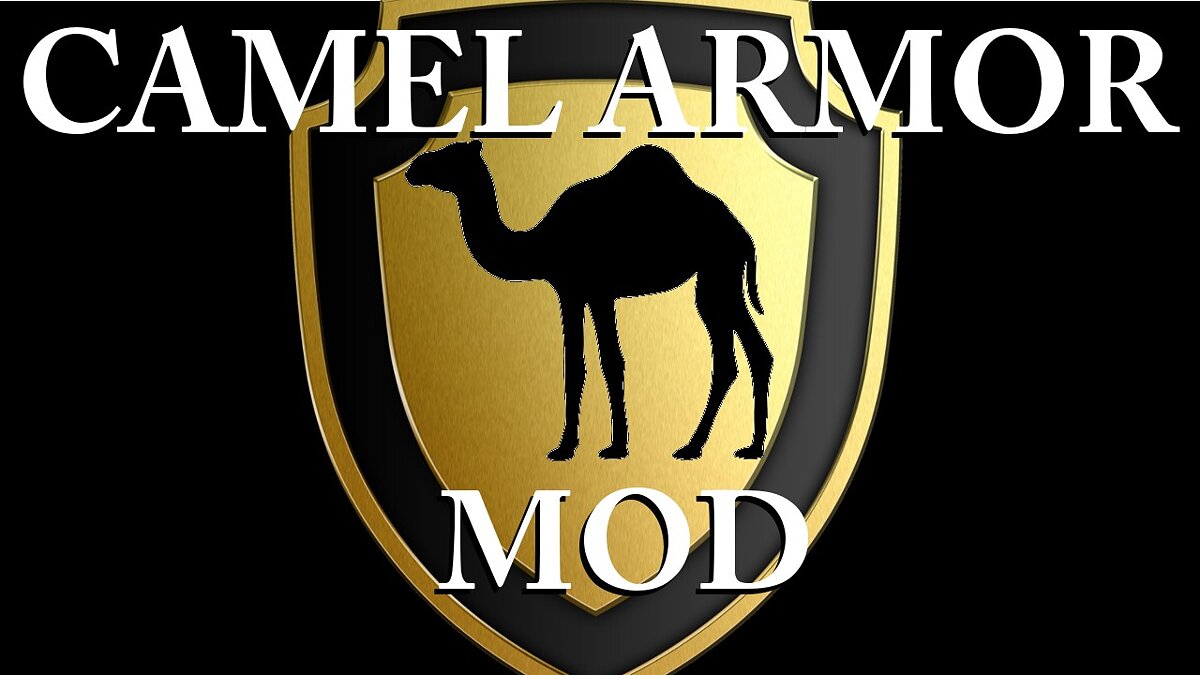 Mount &amp; Blade 2: Bannerlord — Upgrading Camel Armor