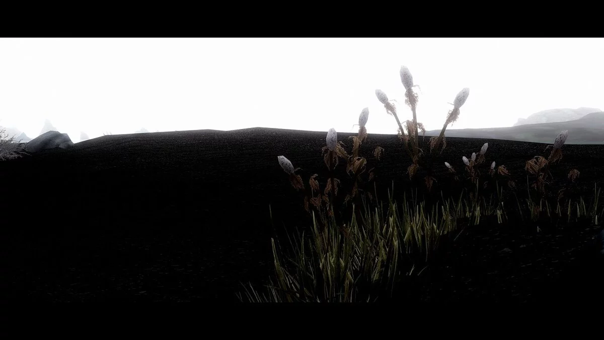 The Elder Scrolls 5: Skyrim Legendary Edition —  Улучшенный репейник