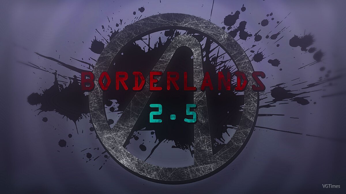 Borderlands 2 — Improved gameplay