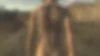 Fallout: New Vegas — Нові татуювання