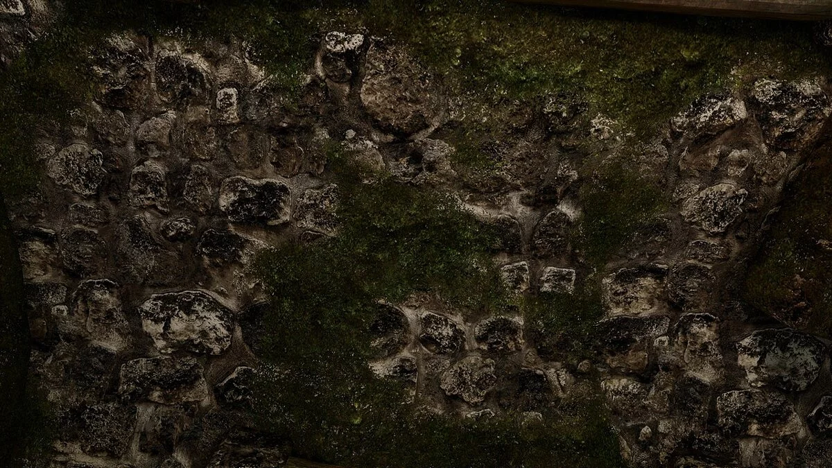 The Elder Scrolls 5: Skyrim Legendary Edition — Улучшенные форты и подземелья