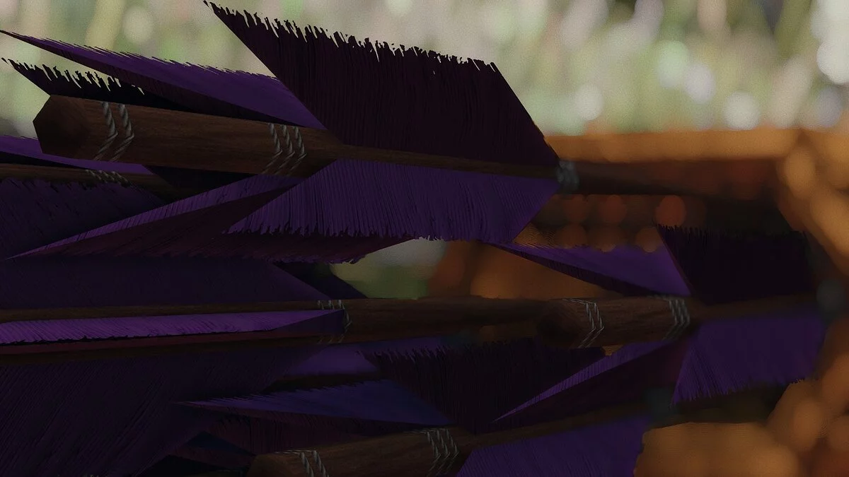 The Elder Scrolls 5: Skyrim Legendary Edition — Улучшенные двемерские стрелы