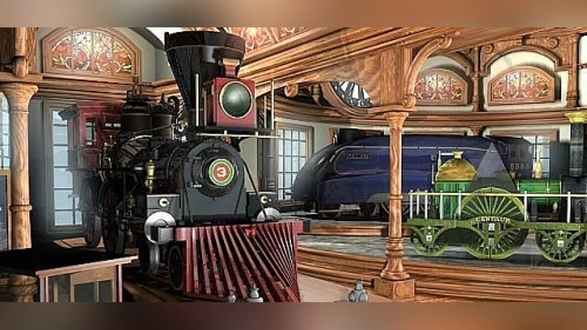 Таблиця для Cheat Engine [UPD: 20.06.2020]