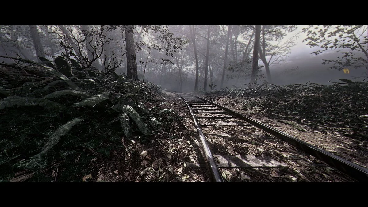 Battlefield 1 — Реалістична графіка