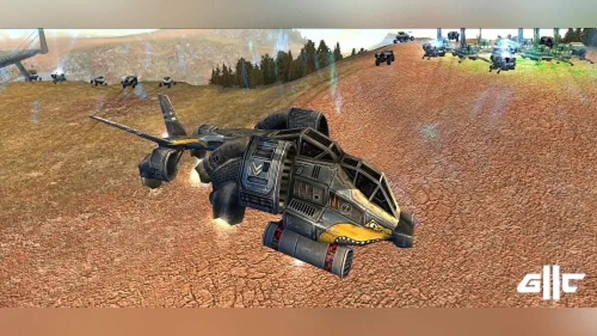 Tabla para Cheat Engine [UPD: 27/06/2020]