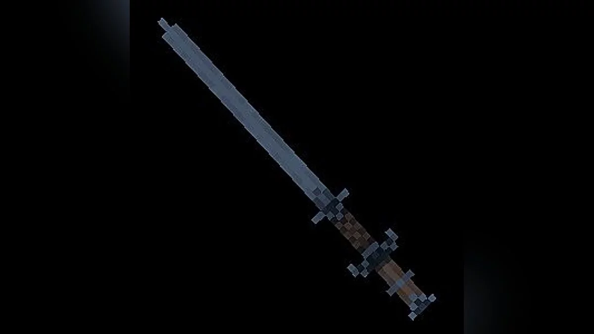 People Playground — Skyrim мод