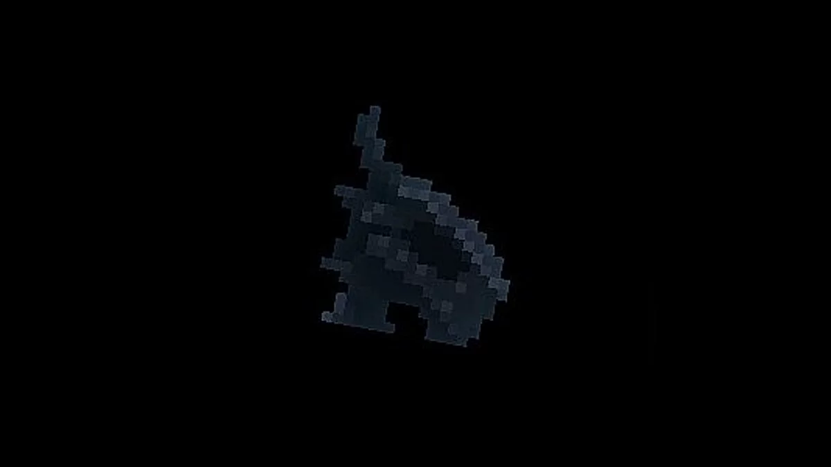 People Playground — Skyrim мод