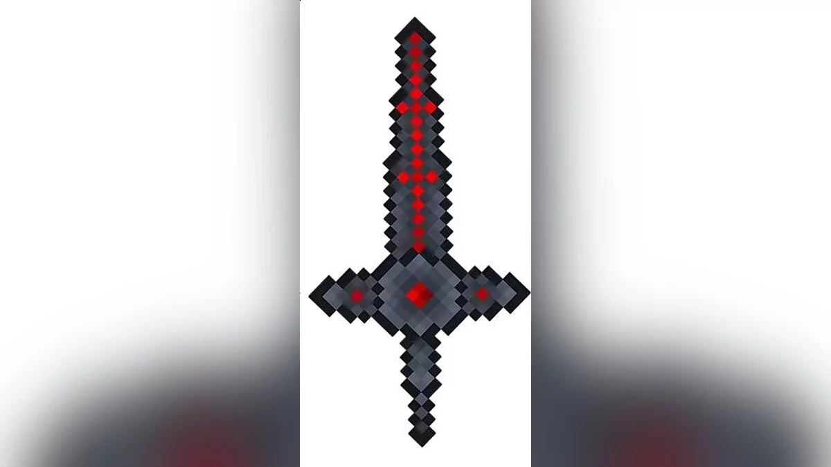 People Playground — 16 новых мечей, катан и 2 рапиры