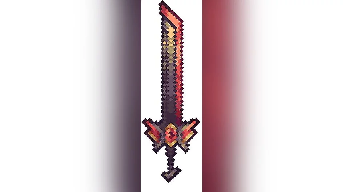 People Playground — 16 новых мечей, катан и 2 рапиры