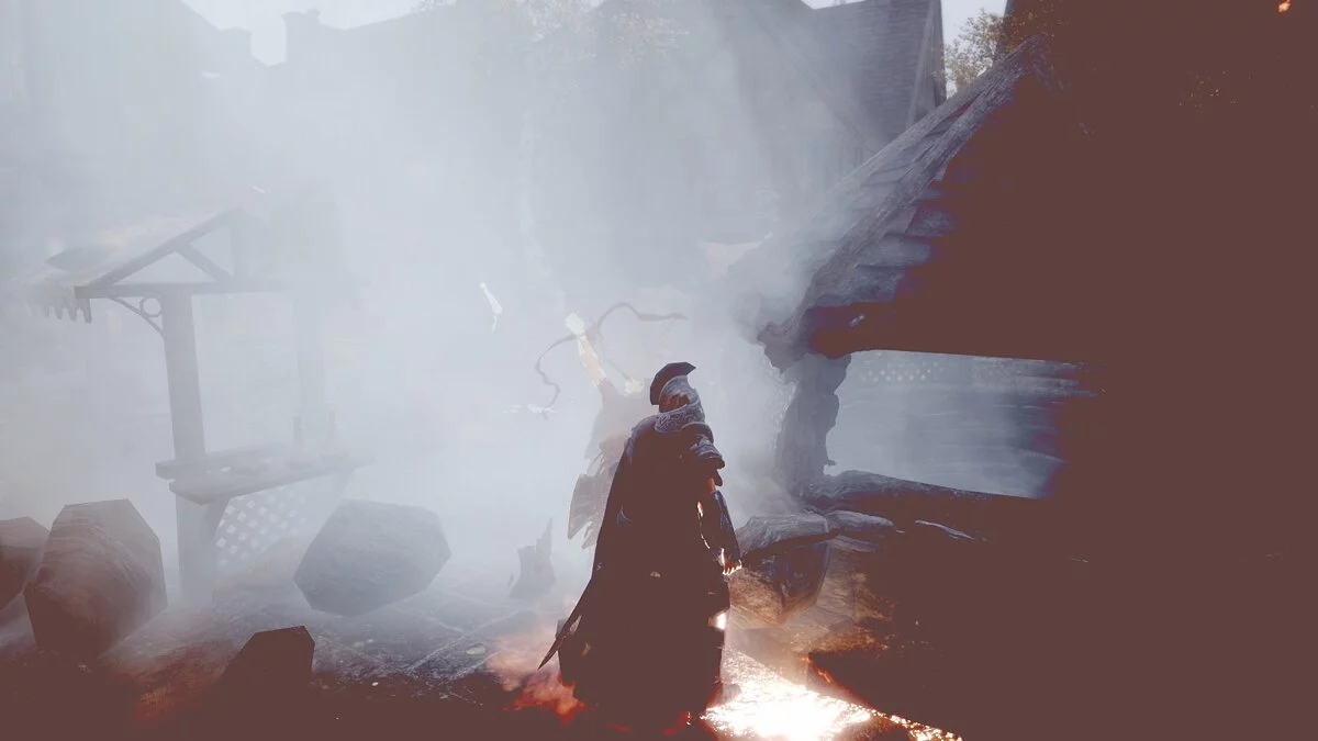 Elder Scrolls 5: Skyrim Special Edition — Более агрессивные драконы