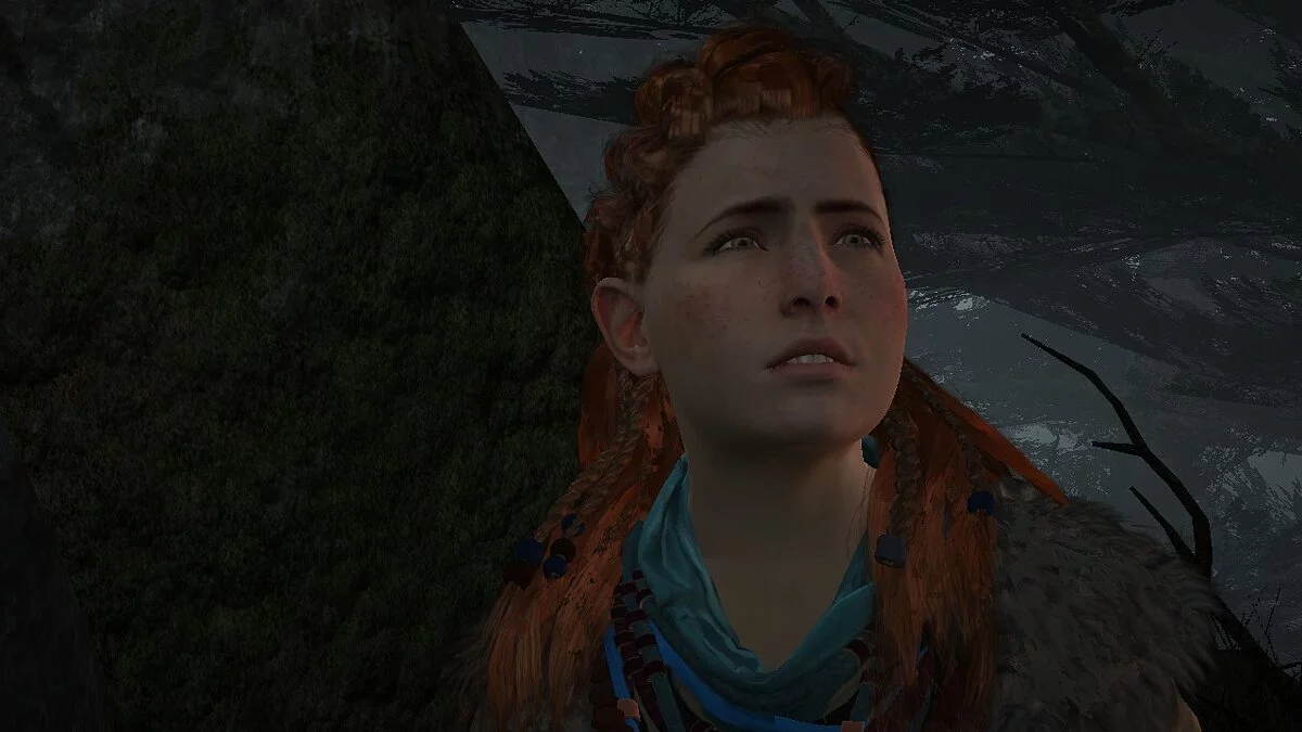 Tomb Raider — Елой замість Лари