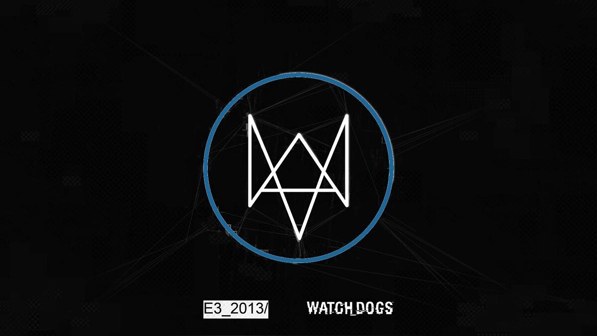 Watch Dogs — New opportunities