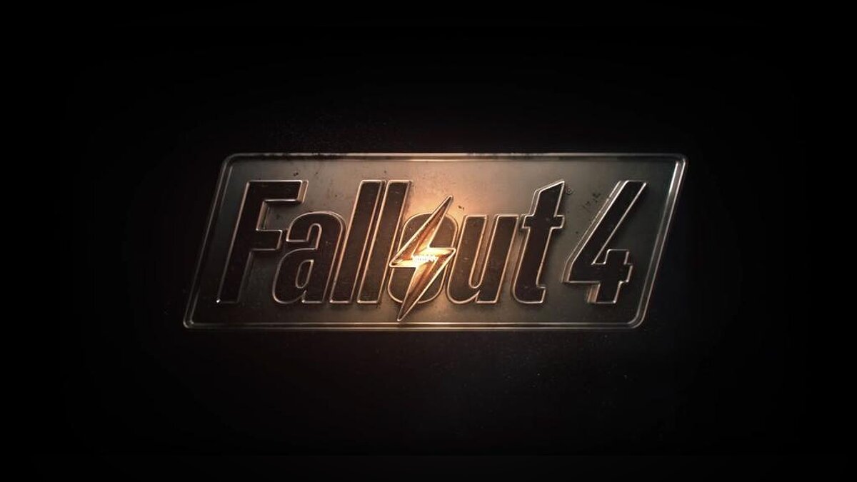 Fallout 4: Game of the Year Edition — Improved slot balance