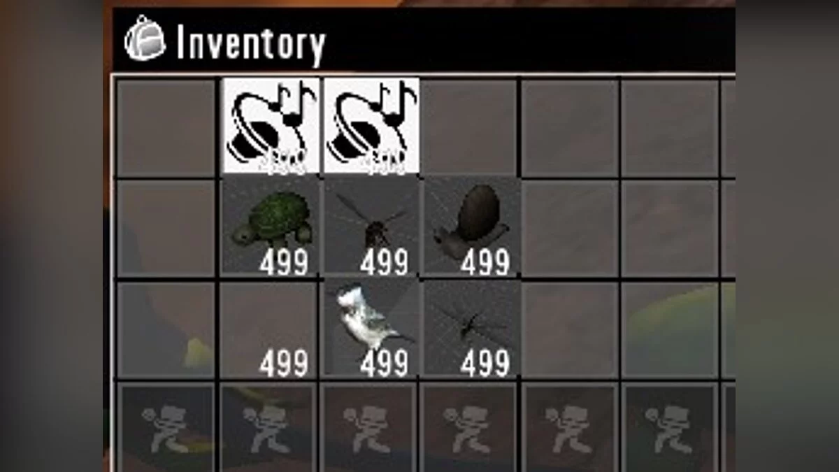 7 Days to Die — Прикраси тварини