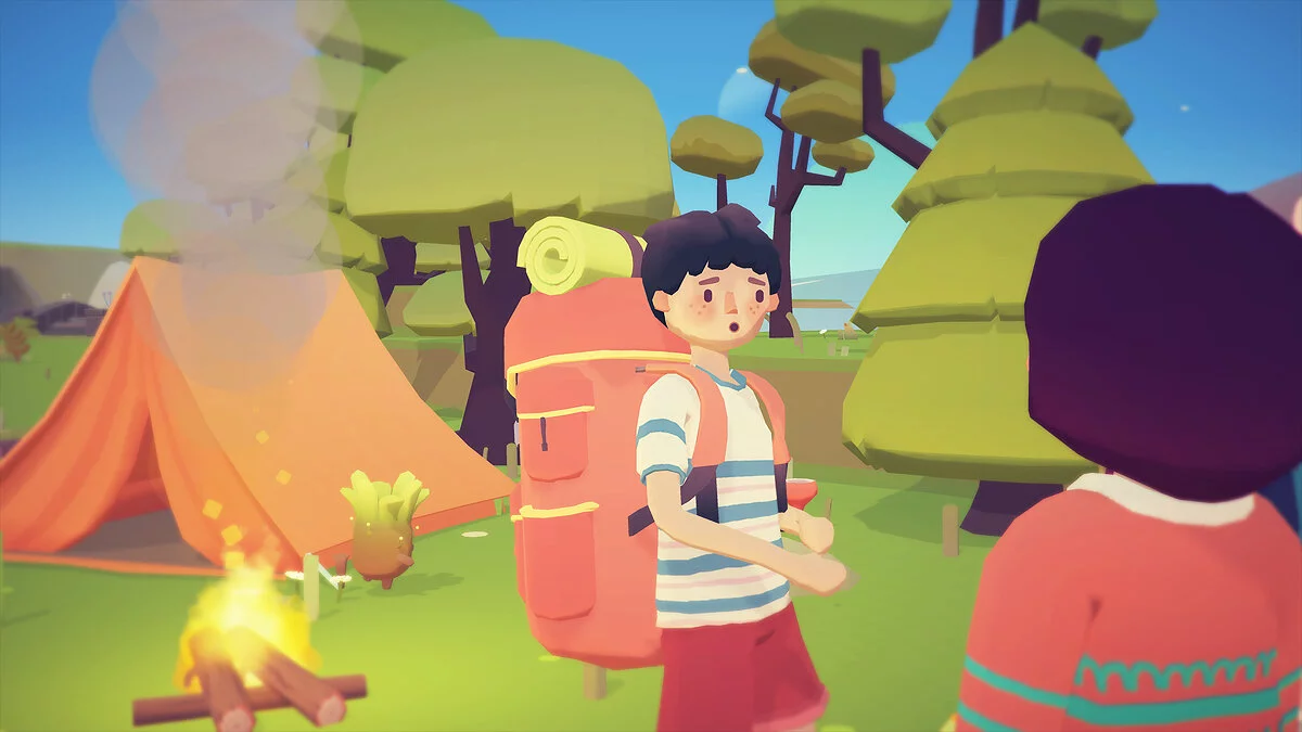 Ooblets — Tabla para Cheat Engine [UPD: 18/07/2020]