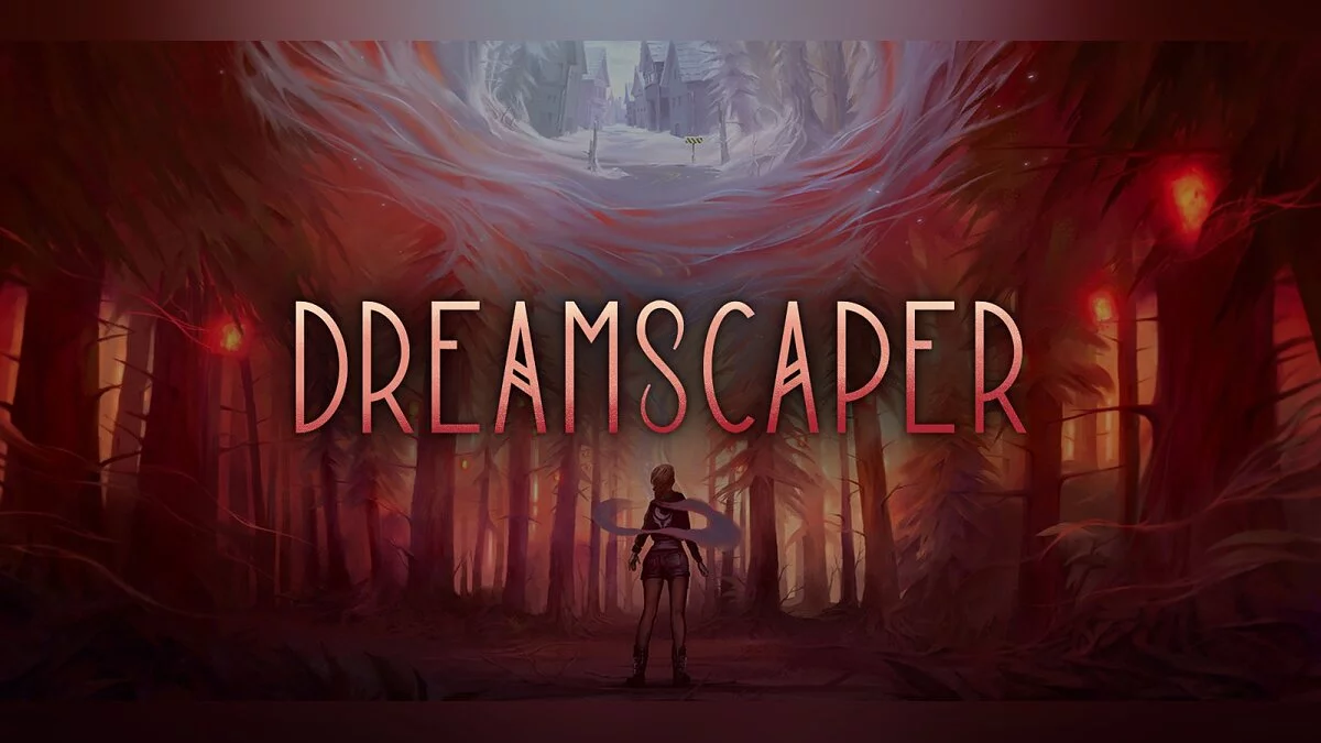 Dreamscaper — Table for Cheat Engine [UPD: 08/16/2020]